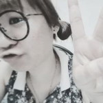 Nattariya Oeb-im profile icon