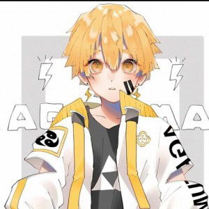 Novita Maria Ulfa profile icon