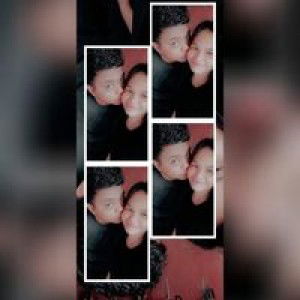 Dionielyn Castro Magsakay profile icon