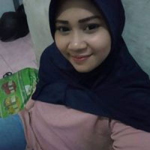 Erny Erniherri profile icon