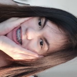 Wanderkath profile icon