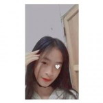 พรธิภา าา. profile icon