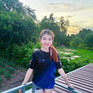 Nutchaya Nabklang profile icon
