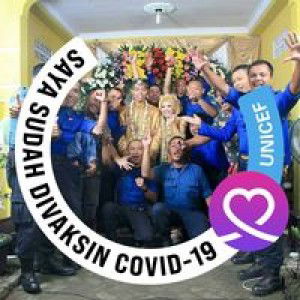 Erwina Tyas profile icon