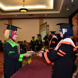 Aam Maemunah profile icon