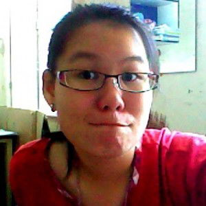 sheue ni profile icon