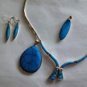 Nurul Alina profile icon