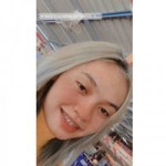 Saidatul Natasha profile icon