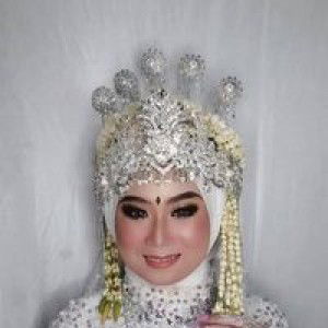 Mira Sonia profile icon