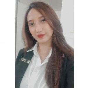 Ratih Maulinda profile icon