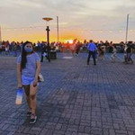 Jennelyn Macinas profile icon