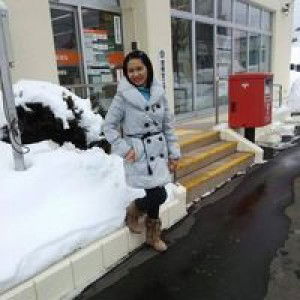 Myrna Lanuza profile icon