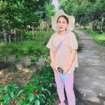 Saowani Singphim profile icon