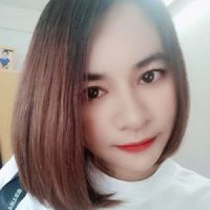 อ้อ อรพรรณ profile icon