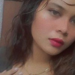 Hei Ran Miranda Lee profile icon