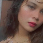 Hei Ran Miranda Lee profile icon