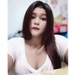 Thaksaporn Poolriaem profile icon