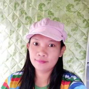 Kanjana Sangtong profile icon