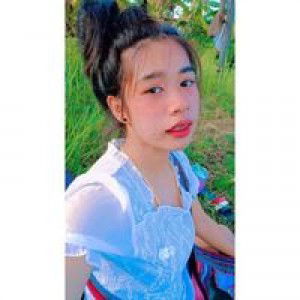 สาย' ป่าน profile icon