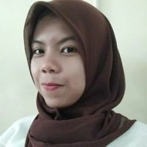 diza agnesia profile icon