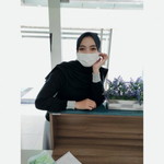 Rizky Nurul Amaliah profile icon