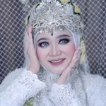 AtinAkabane profile icon