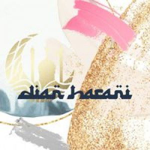 Dian Harani profile icon