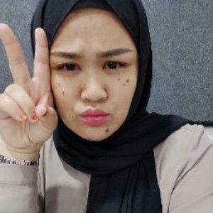 Jiji Japrin profile icon