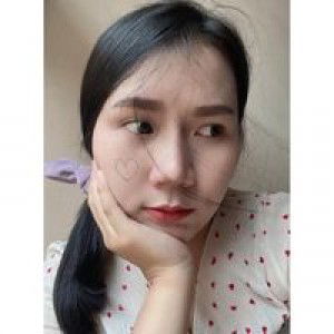 Nipada Gonduang profile icon