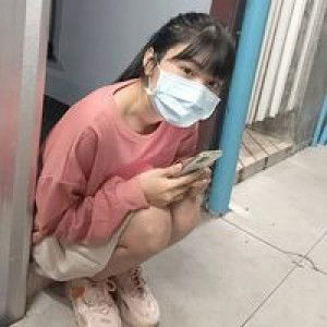 Thidarat Nawa profile icon