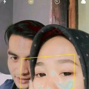 Lina Yulinana profile icon