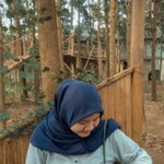 Silvia Sukma profile icon