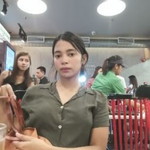 Jasmine Carreon profile icon