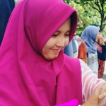 yulis uniwati profile icon