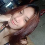 Ann Marie Esteban Batalla profile icon