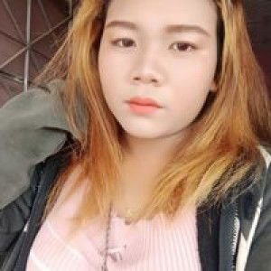 หญิง 'เซอร์ profile icon