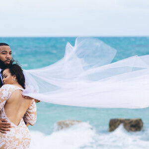 Lubowa Professor profile icon