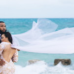 Lubowa Professor profile icon