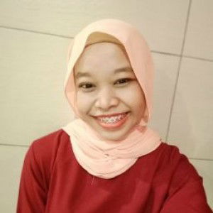 syafika idris profile icon