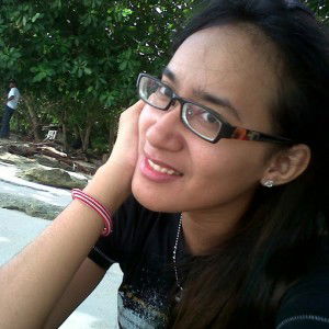 Juliet Laisila profile icon