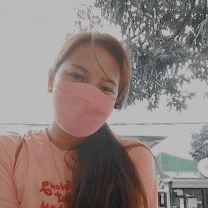 emily Jardeleza Arenga profile icon