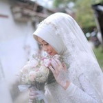 Elsa Lisanul Fathonah profile icon