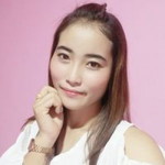 เสาวลักษณ์ ทูซิวฮะ profile icon