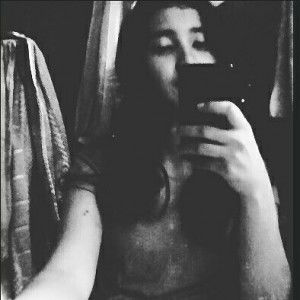 Eillen K profile icon