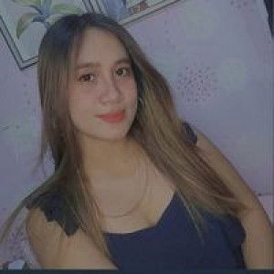 EJ Esteban profile icon