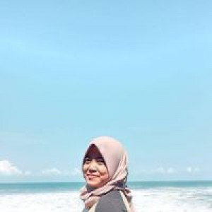 Nanda Fitriyani profile icon