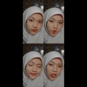 Lailani Kurnia profile icon