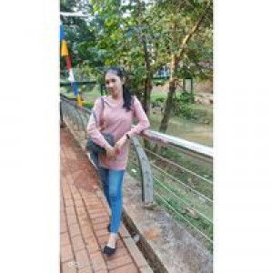 Viraa Adeliia profile icon