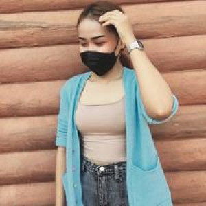 ไอซ์ สกลสุภา profile icon