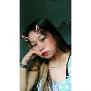 NaCil Yoi profile icon